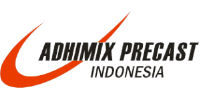 adhimix