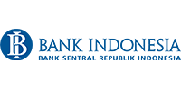 bank indonesia