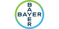 bayer