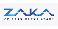 cv zain karya abadi