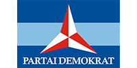 demokrat