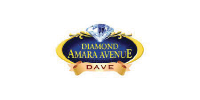 diamond amara avenue