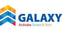 galaxy asr