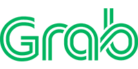 grab