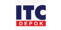 itc depok