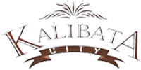 kalibata