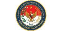 kementrian dalam negri
