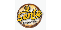 keripik talas