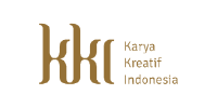 kki