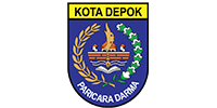 kota depok