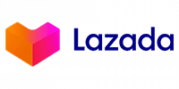 lazada