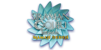 mamah dedeh
