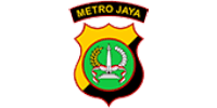 metro jaya