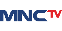 mnctv