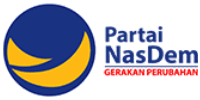nasdem