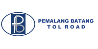 pemalang batang tol road