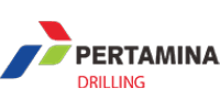 pertamina