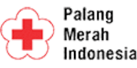 PMI