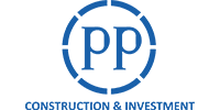 pp