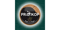 prokop
