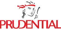 prudential