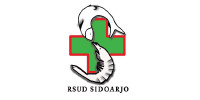 rsud siduarjo