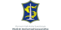 rsud surabaya