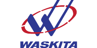 waskita