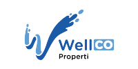 wellco properti