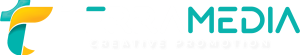 icon terramedia